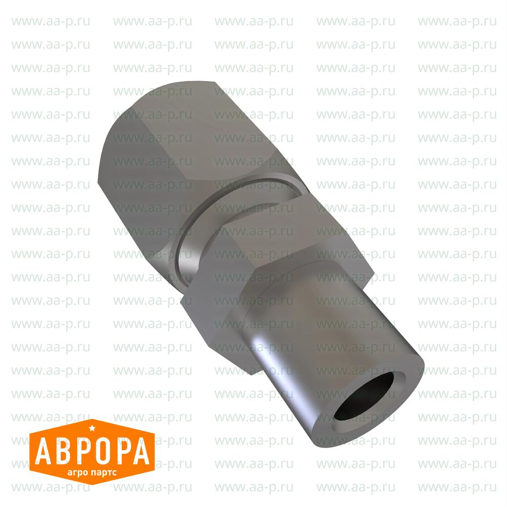 F074465 КОМПОНЕНТ  СМАЗ.  СИСТЕМЫ